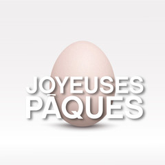 pâques