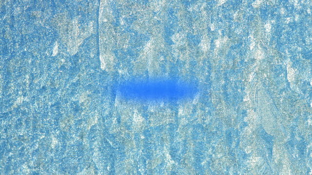 Eis