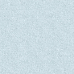 Paper texture background