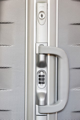 Security lock