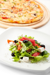 Salad