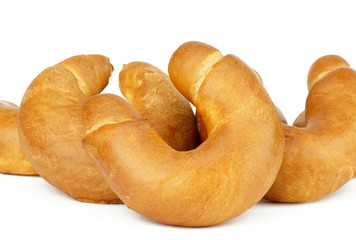 Bułki