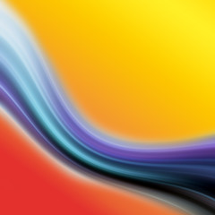 abstract elegant background design with space for your text