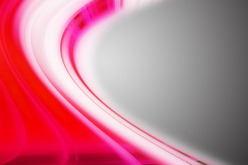 abstract elegant background design with space for your text