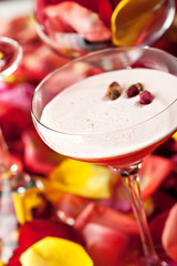 Daiquiri