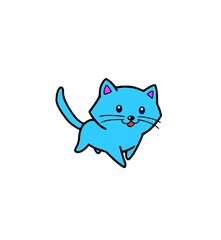 子猫