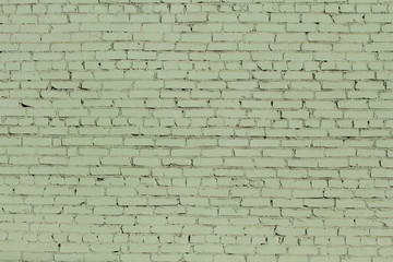 texture of brick wall