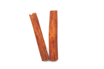 Cinnamon sticks