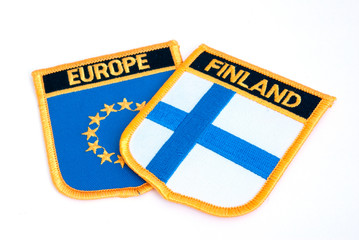 finnish in europe