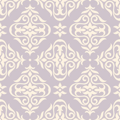 floral seamless wallpaper