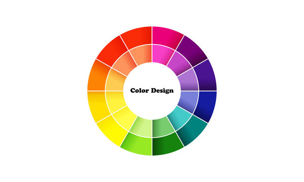 98 Best 色相環 Images Stock Photos Vectors Adobe Stock 98 Best 色相環 Images Stock Photos Vectors Adobe Stock