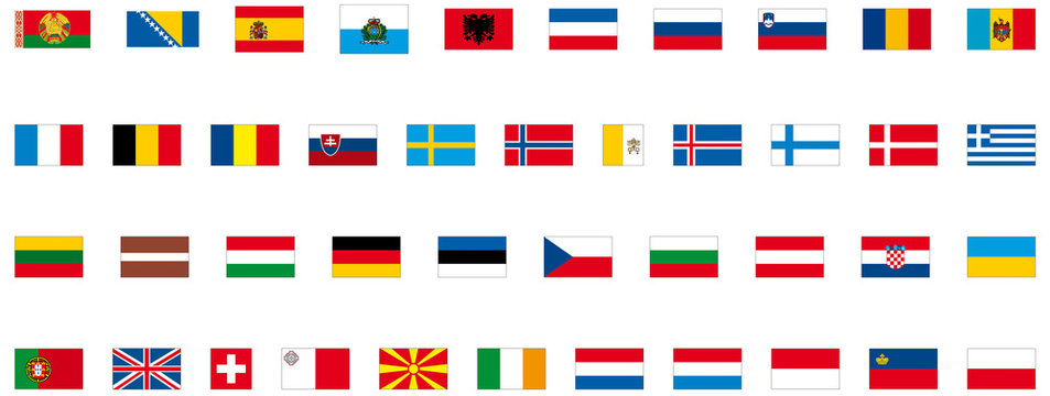 Europe_Flag