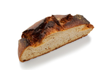 Krustenbrot