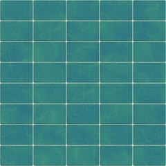 Ceramic tiles. Seamless texture.