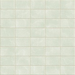 Ceramic tiles. Seamless texture.