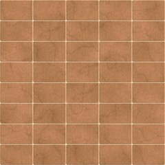 Ceramic tiles. Seamless texture.