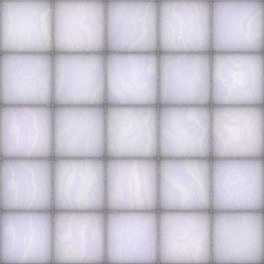 Ceramic tiles. Seamless texture.