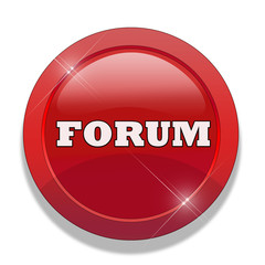 Bouton Forum