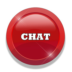 Bouton Chat