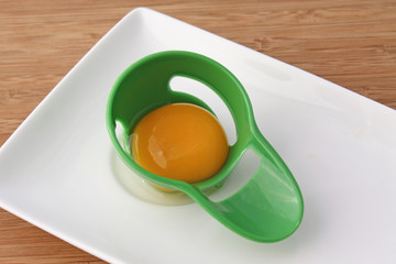 Séparateur d oeuf 2