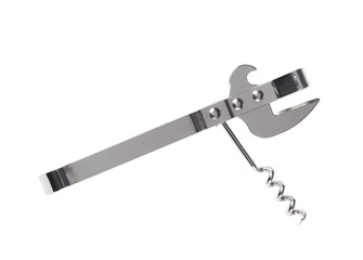 Can opener