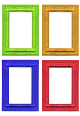  picture frames