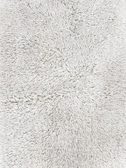 gray material texture