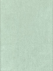 material texture, can be used as background