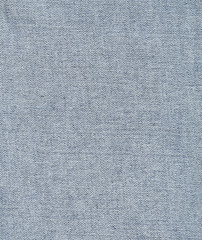 blue denim jeans texture