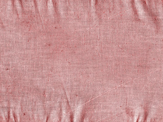 material texture, can be used as background