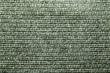 linen texture