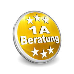 1A Beratung