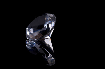 Diamond