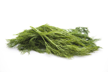 Dill