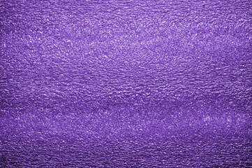 foam texture