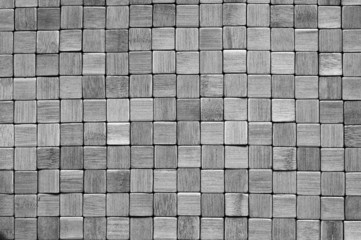 wood wall detailed background pattern