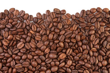 coffee beans