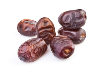 dates fresh