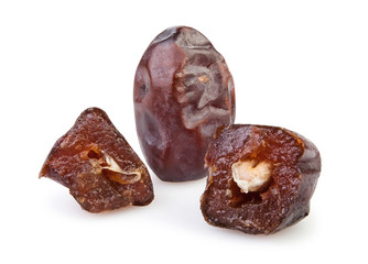 dates fresh