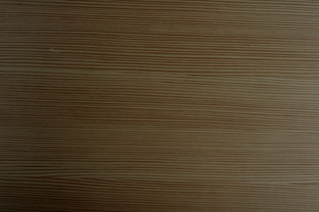 bright texture of wood, horizontal lines