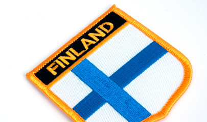 finland