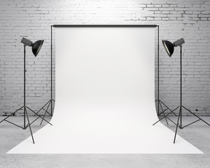 photography  studio