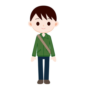 25 Best 草食系男子 Images Stock Photos Vectors Adobe Stock