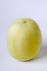 Apple cucumber