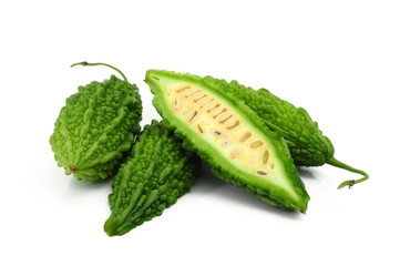 bitter gourd