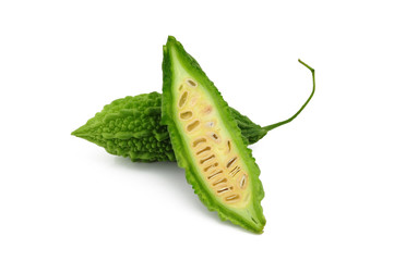 bitter gourd