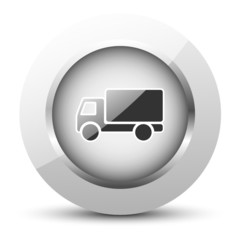 Transporter Button Kugel