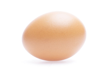 Chicken eggs © Zbyszek Nowak