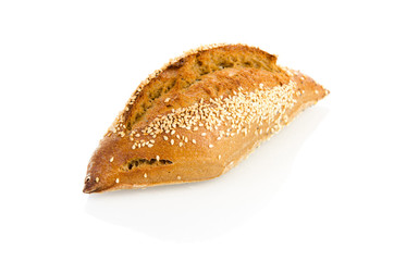 sesambrötchen