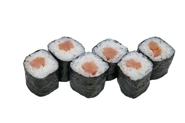 Японская еда